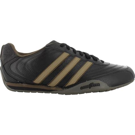 adidas herren freizeitschuh goodyear street 2|goodyear racing shoes sale.